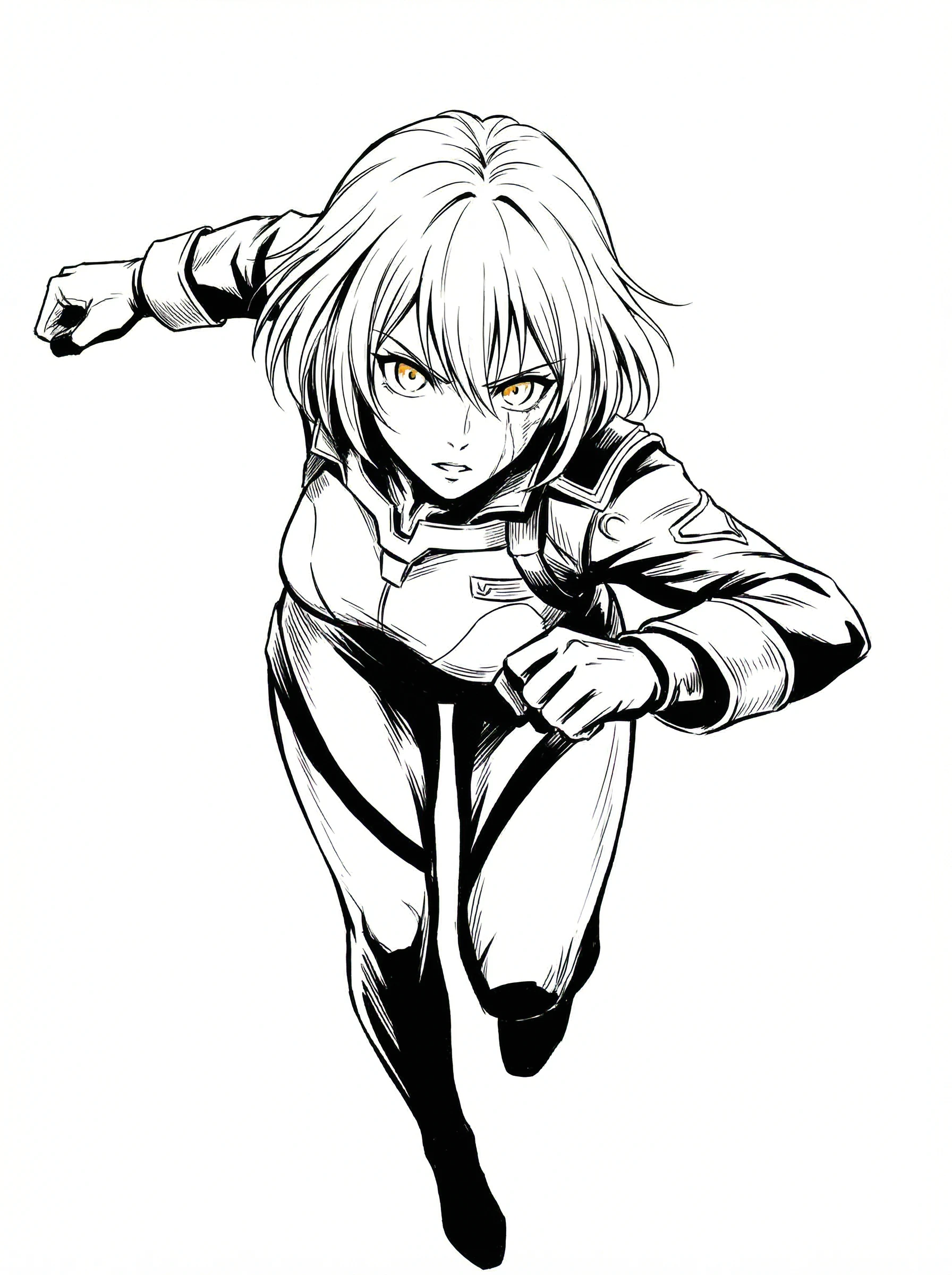 Manga en noir et blanc en un clic_image (61).png